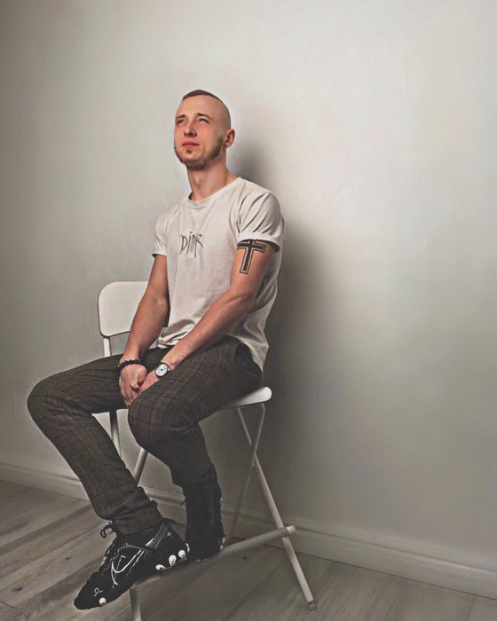 Создание сайтов, настройка рекламы google,+Обучаю онлайн