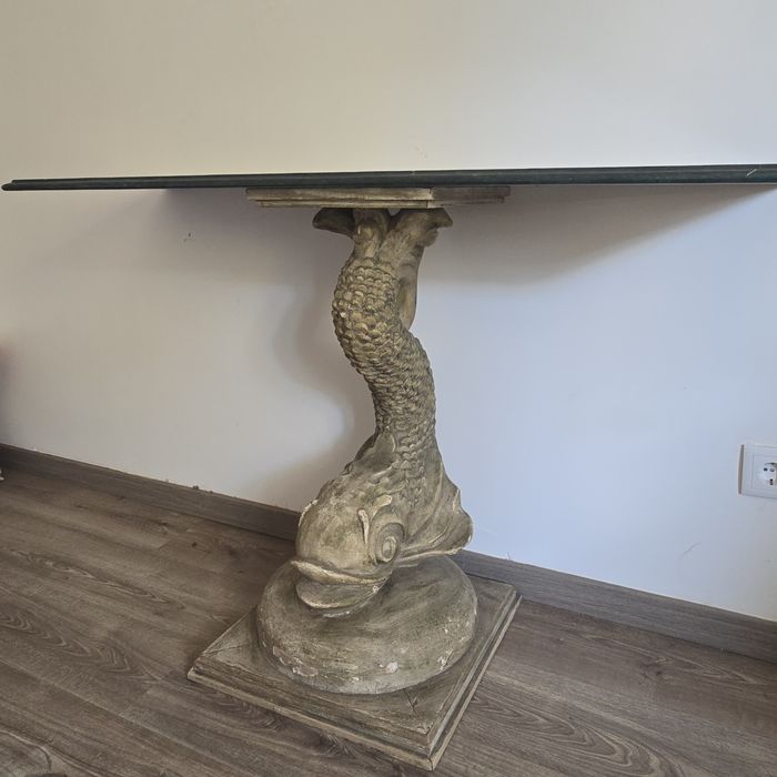 Aparador / Consola