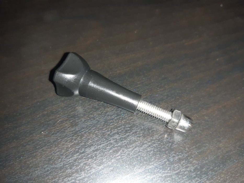 Parasuso para GoPro action cam64283914096643124