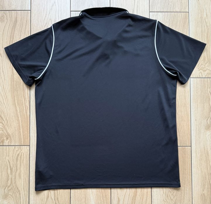 T-shirt Nike  XXL