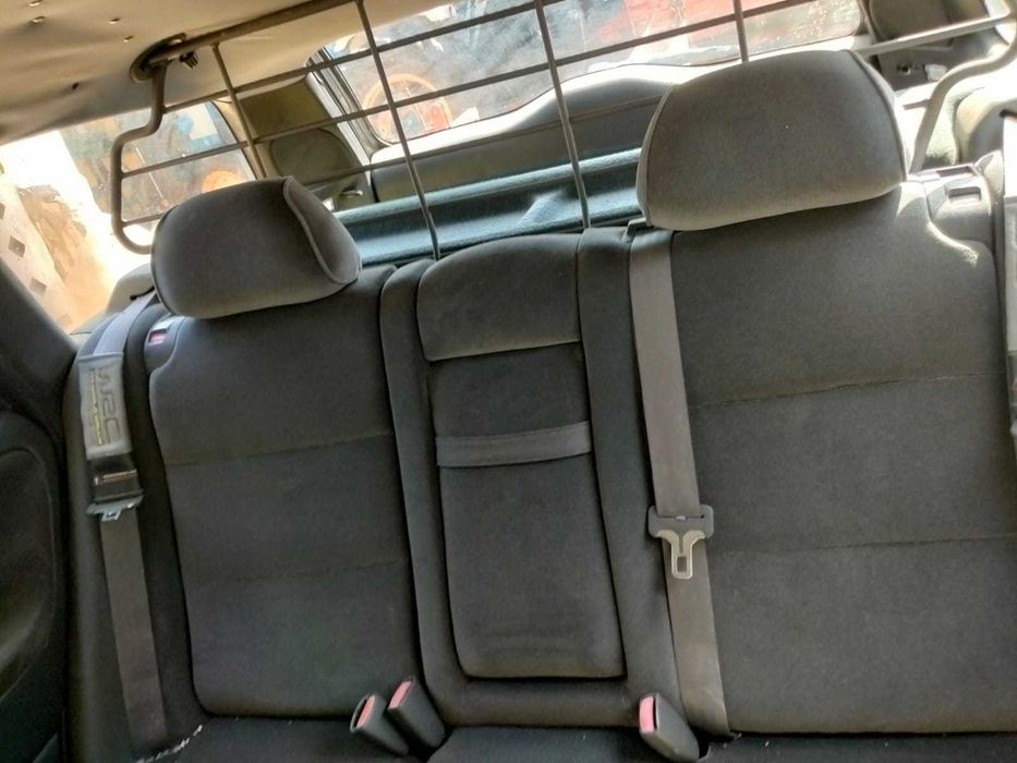 Vendo Volvo V40