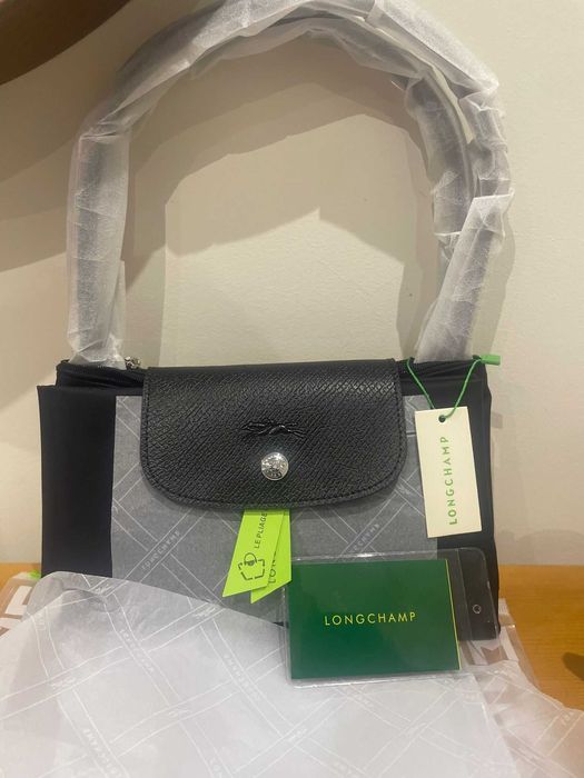 Mala Longchamp Le PIiage