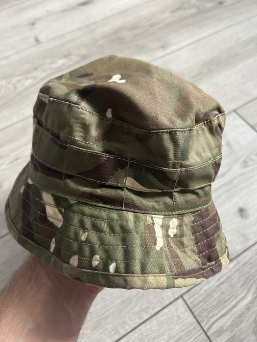 Панама kammo tactical