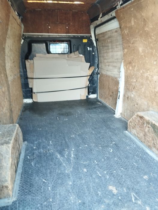 Грузоперевозки ,вантажні перевезення Херсон -грузчики