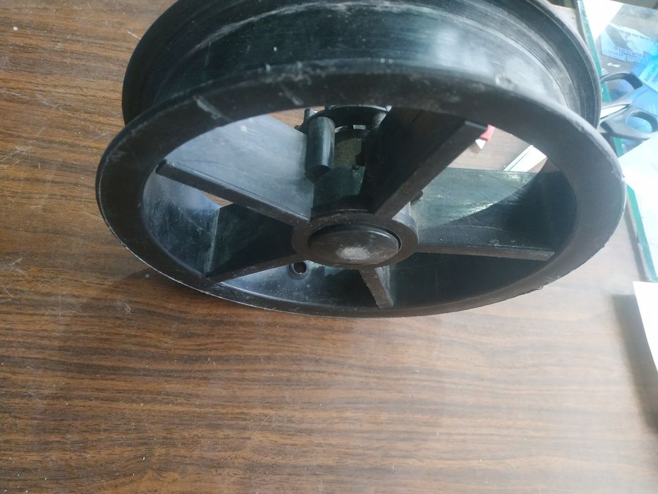 Продам колесо!!!