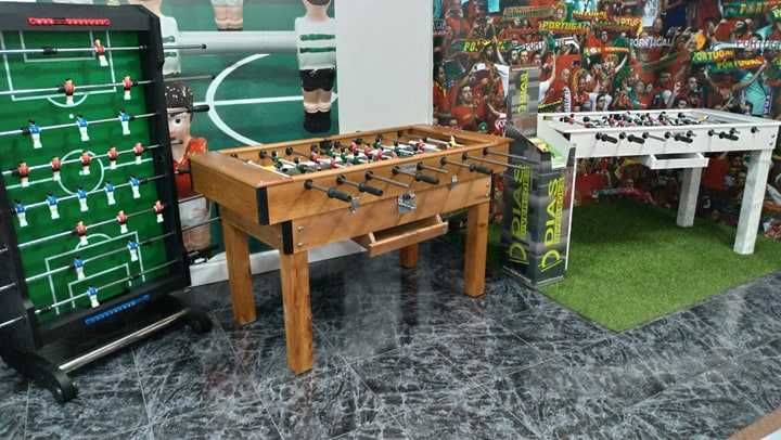 Matraquilhos Tradicionais - Entrega em todo o país