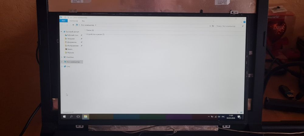 Матрица  B140HAN  LP140WF - NV140FHM, LTN140HL B140HTN 30 pin FHD