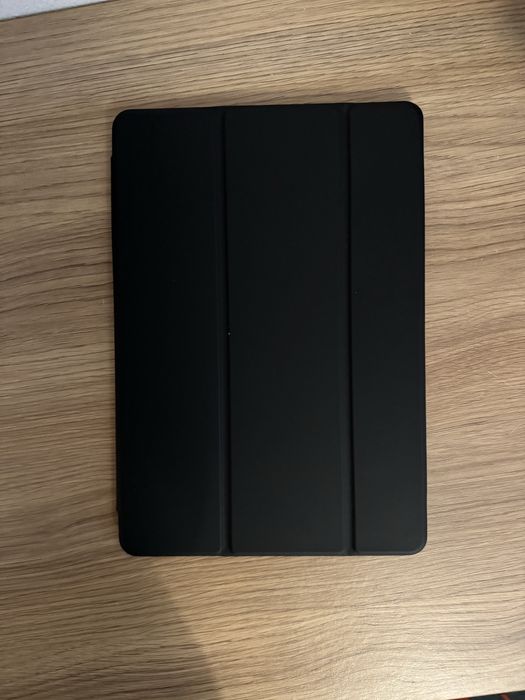 Capa de Galaxy Tab S9+