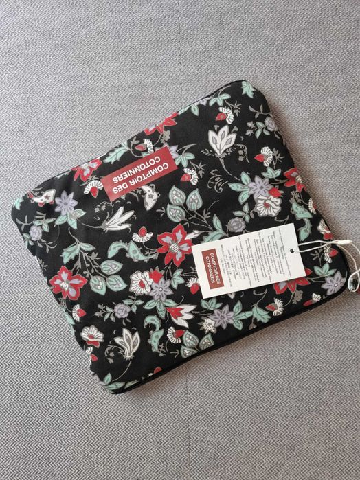 etui na Tablet 10"