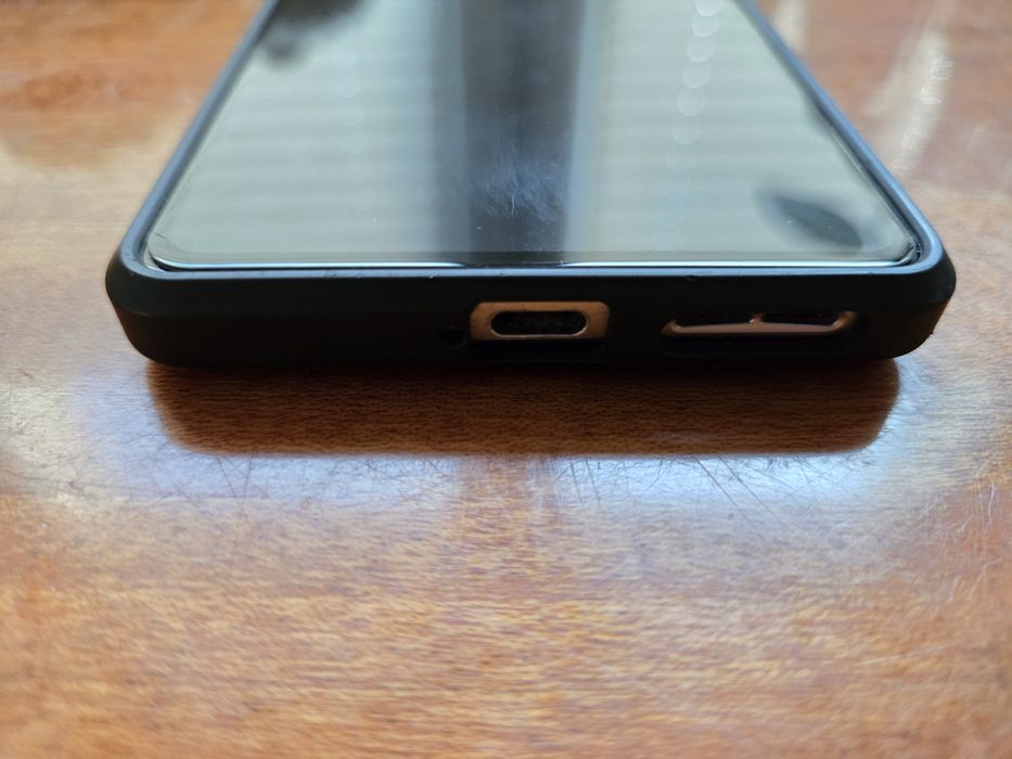 Smartfon Poco F4 GT