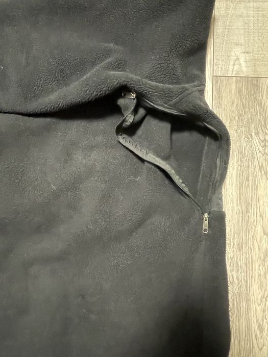 Шерпа The North Face