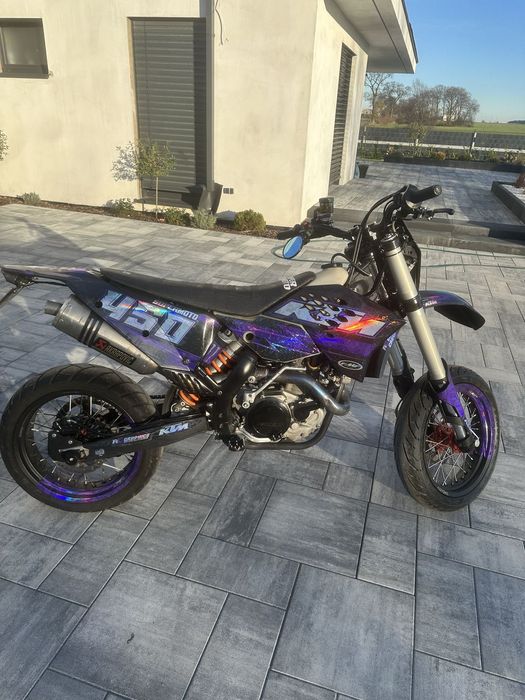 Renault Clio Renault Clio V - Hybryda - Bez wkładu finansowego