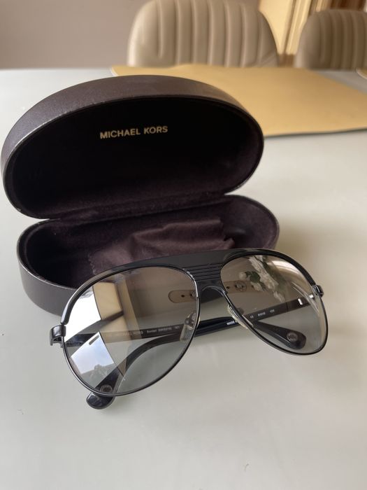 Окуляри Michael Kors