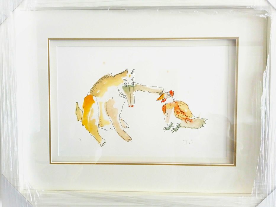 QUADRO | Moldura