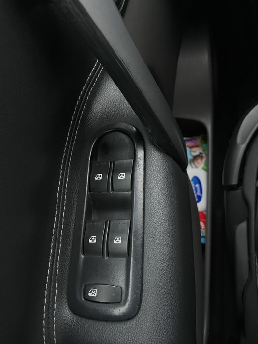 Продам Renault Scenic