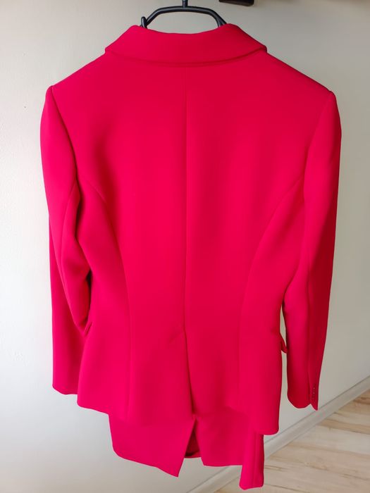 Garsonka  damska  Furelle