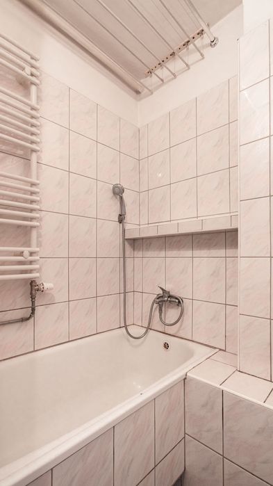 Wynajmę mieszkanie 2-pokojowe, Wyszyńskiego 14d, Gliwice