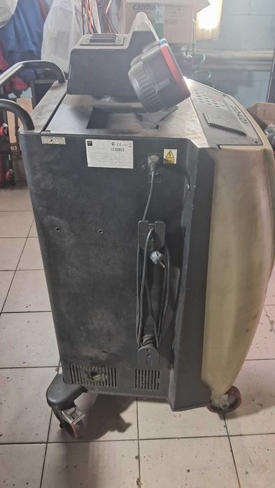 масло r134a - купить аксессуары для авто - Цена на OLX.ua