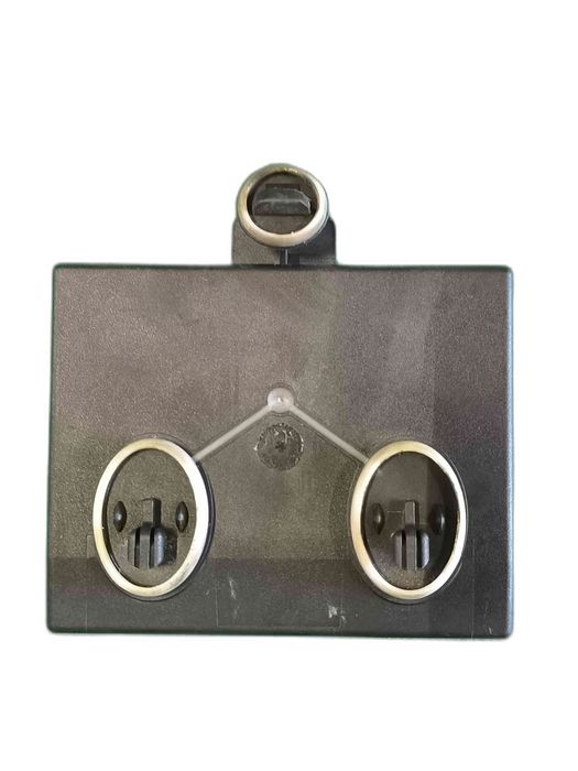 Módulo Porta Frente Esquerdo VW PASSAT B8 5Q0959593A (OEM) | 5Q0959593 (OEM)