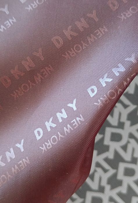 Torebka DKNY shoperka okazja