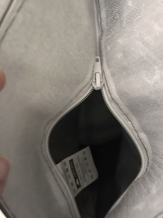 Grande Puff XXL cadeira para interior e exterior