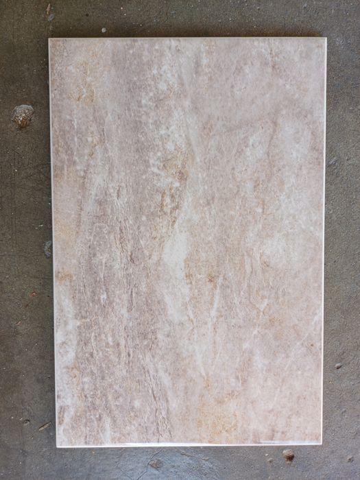 Azulejo ecoceramic 8€/m2