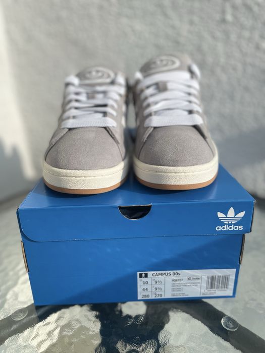 Adidas campus 00s original 44