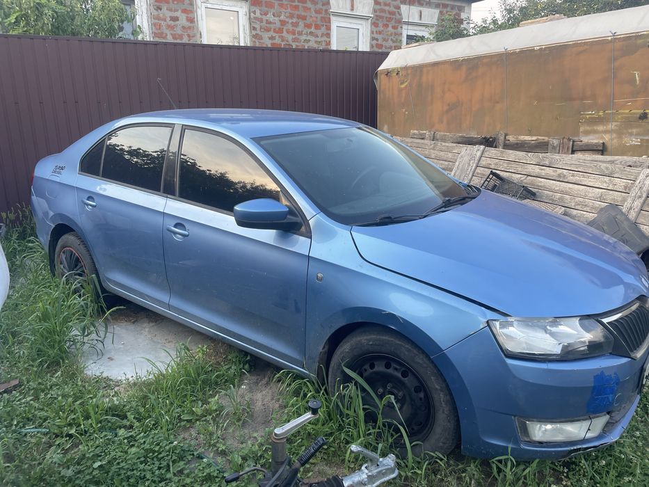 Продам -торг присутній
