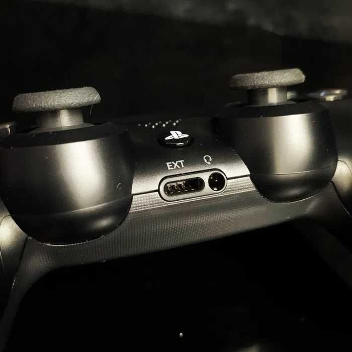 Джойстик для Sony Playstation 4 Dualshock 4 V2