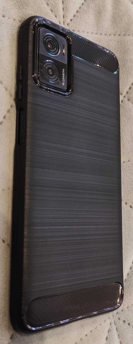 Продам Motorola Moto E22