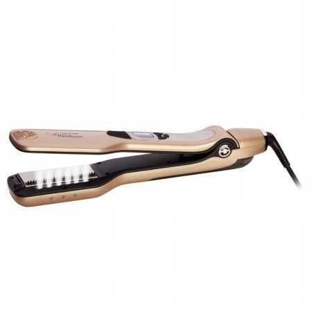 Prostownica Saint Algue