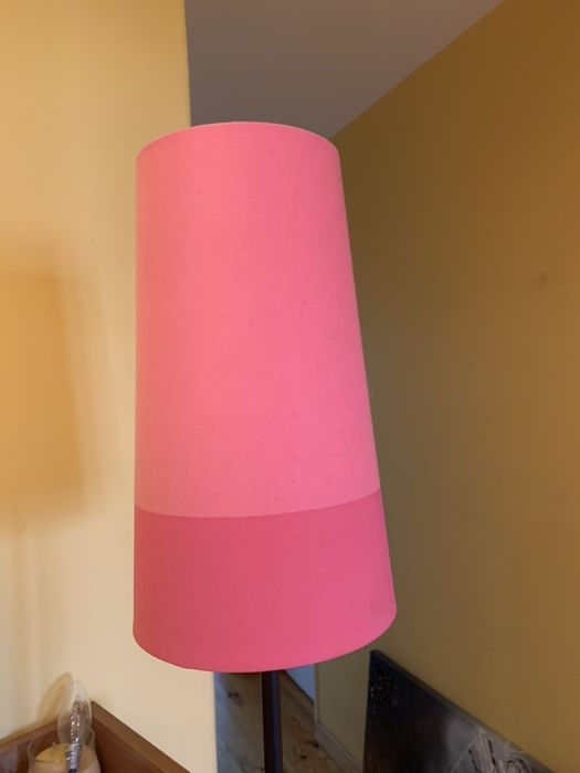Lamp64862877351297121