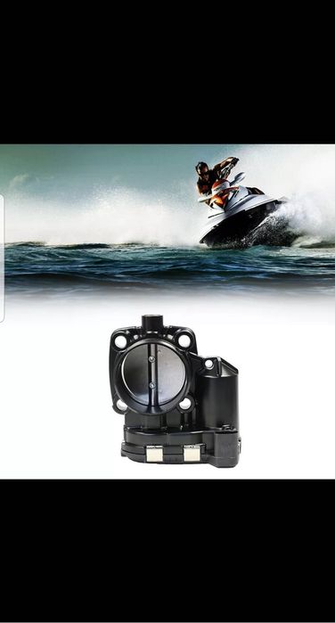 Silnik skuter wodny Sea doo RXP RXT GTX GTR GTS GTI IS AS Seadoo nowy