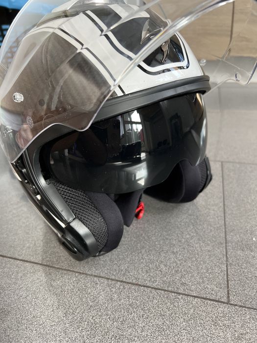Kask Scorpion EXO-S1