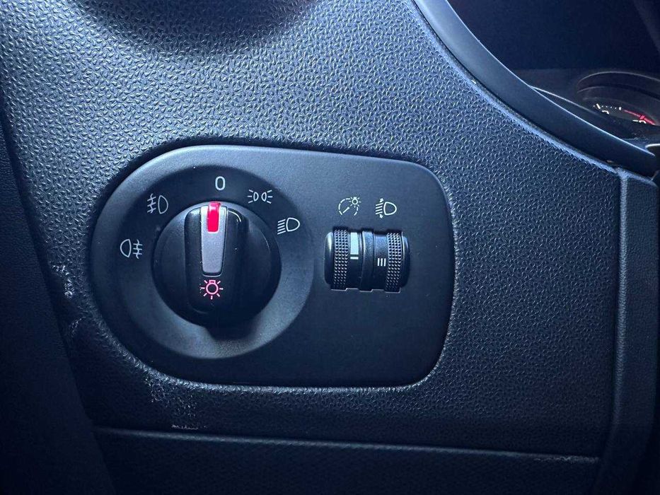 Seat Leon 2010 року 1.6 Дизель Кредит/Лізинг/Обмін