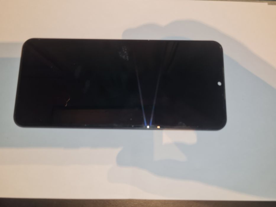 Samsung Galaxy A22 5g - Peças