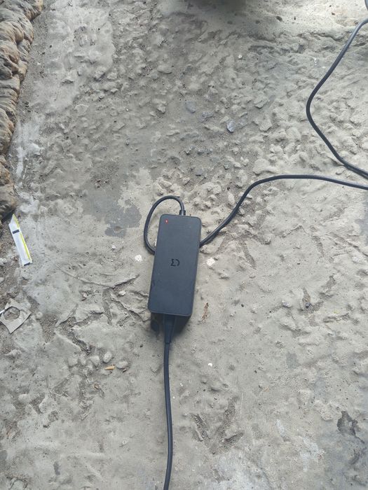 Елтросамокат Xiaomi
