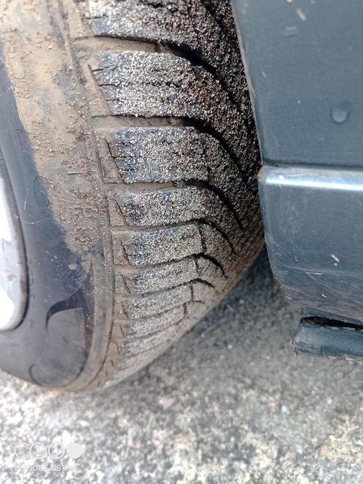 Opel Omega b fl 2.2 + gaz Automat