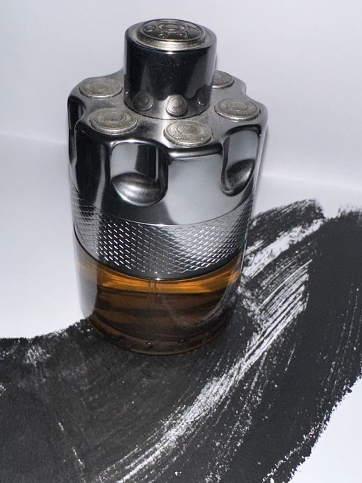 Azzaro Wanted by night 100 ml