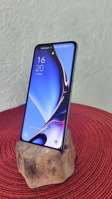 OPPO A96 8G128G в хорошому стані
