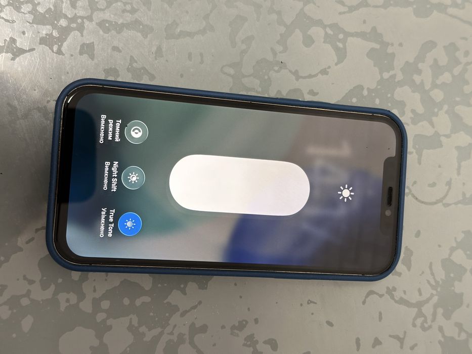 Iphone 12 Pro 128gb айфон 12 про 128гб