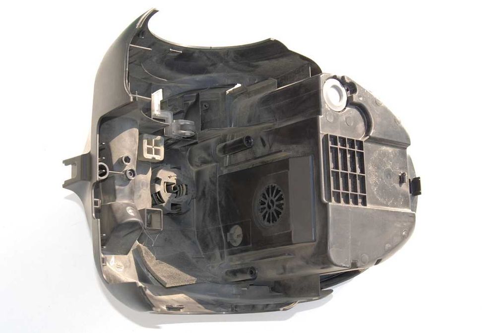 obudowa do odkurzacza do Samsung SC 54F1