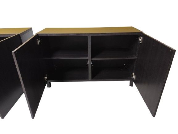 Aparador  BESTÅ IKEA