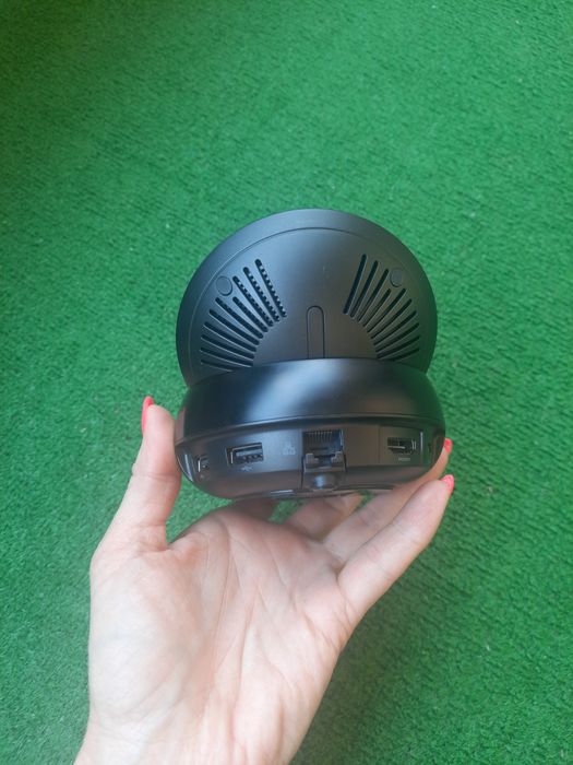 Stacja dokująca Samsung Dex - 300 zł