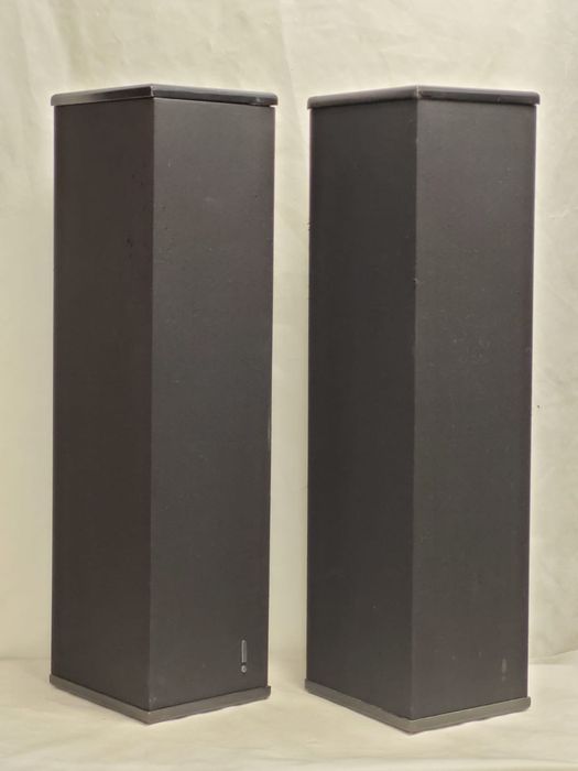 Impulse 24 Kolumny 8 ohm słupki 70W Netherlands
