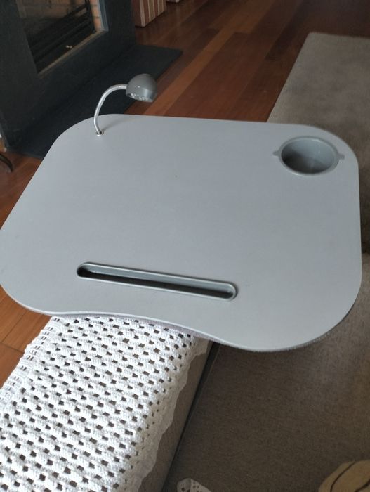 Suporte para portátil