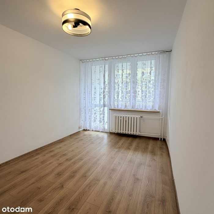 Mieszkanie, Ruda Śląska