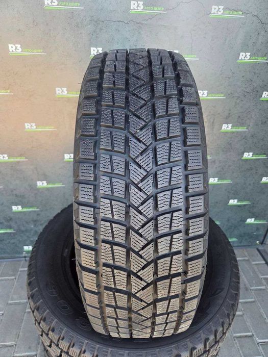 Шини Зимові Бу від R 13 14 15 16 17 18 185 195 205 215 225 235 40 45 50 55 60 65  Привезені з Європи !!