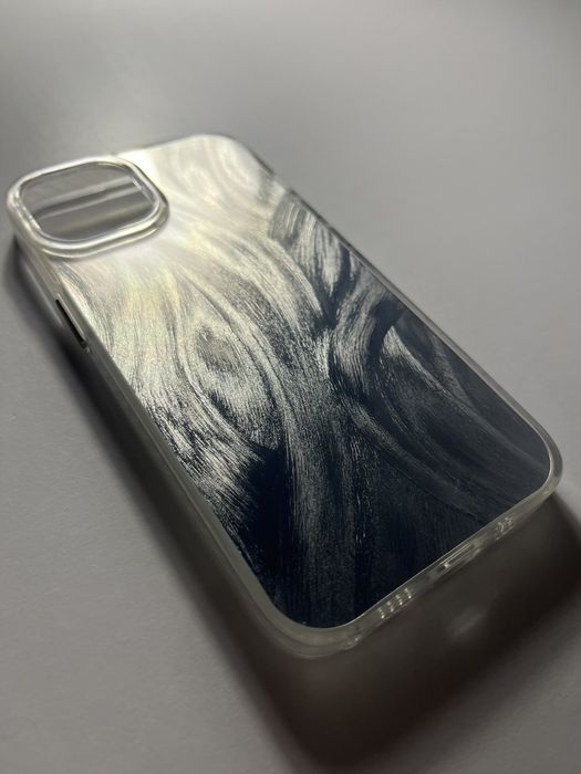 Кейс на iPhon 13