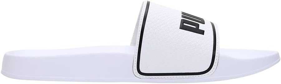 PUMA LEADCAT męskie klapki basenowe rozm. 44,5